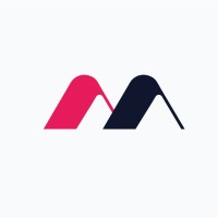 Mecho Autotech Ltd logo - Similar company to Fixit45