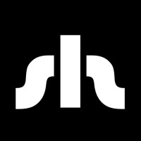 Shelpuk AI Technology Consulting logo - Similar company to Delegate