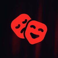 Kulturalnie o SEO logo - Similar company to Adclick