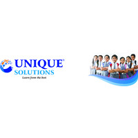 Unique Education Publication Pvt Ltd logo - Similar company to Ceva Education
