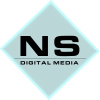 NS Digital Media Consultancy logo - Similar company to Sporf