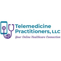 Telemedicine Practitioners, LLC logo - Similar company to 