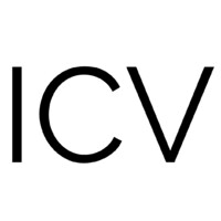 ICVentures, Inc logo - Similar company to Pointlab