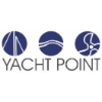Yacht Point