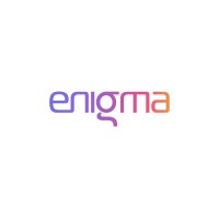 ENIGMA.CO logo - Similar company to Promaingest