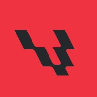 Vulcan Alpha GmbH logo - Similar company to Billion Design