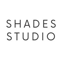 Shades Studio logo - Similar company to Shade Studios