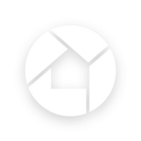 ECO groep bouw & ontwikkeling B.V. logo - Similar company to Fitters