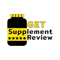 Get Supplements Review logo - Similar company to M2 Suppz