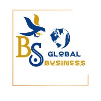 BS GLOBAL BUSINESS logo - Similar company to Nedeb-Group