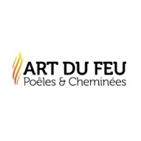Art du Feu logo - Similar company to Art Du Feu