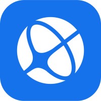 Manager 360 logo - Similar company to Vpa Group