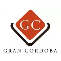 Gran Córdoba Eventos
