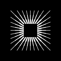 Caixa Preta logo - Similar company to Caixa Preta