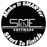 SMe Software, Inc. logo - Similar company to Sme Software Solutions