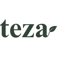 Teza Clean logo - Similar company to Wagen Covers