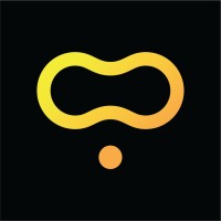 raicoon logo - Similar company to Arteria Technologies