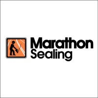 Marathon Sealing logo - Similar company to Ai Architects