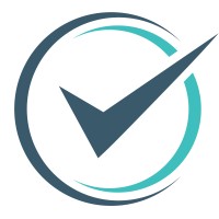 Bergus logo - Similar company to Abea Group