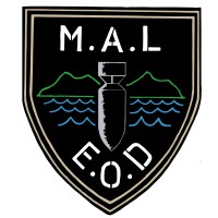 MAL-EXPLOSIVE ORDNANCE DISPOSAL LTD logo - Similar company to After Eod