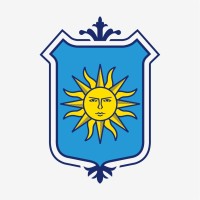 Ajuntament d'Andratx logo - Similar company to Kwerty