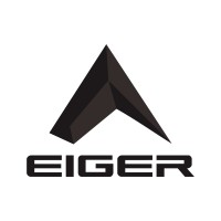 EIGER Tropical Adventure logo - Similar company to Pt. Eigerindo Multi Produk Industri
