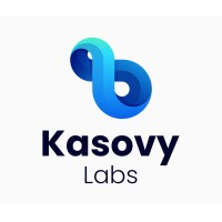 Kasovy OÜ logo - Similar company to Superdense.Com