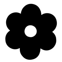 Urban Indigo logo - Similar company to Gps Paints Llc