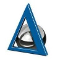 Adams, Nash, Haskell & Sheridan logo - Similar company to North Bridge Communications