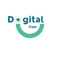 Digital Scope logo - Similar company to Digital Scope