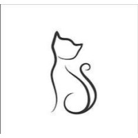 MAISON MERCI logo - Similar company to We Ponder