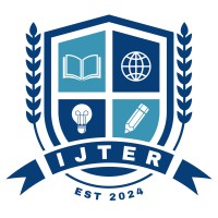 International Journal of Technology & Emerging Research logo - Similar company to Rollers India