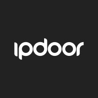 IpDoor logo - Similar company to Ip Door Entry Ltd