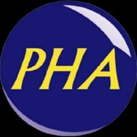 Périgny-Hotton Associés logo - Similar company to Kourteo Assurances