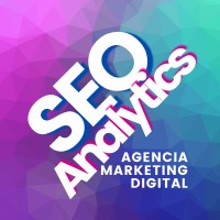 Agencia de Marketing Digital SEO Analytics logo - Similar company to Protema Ltda