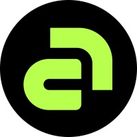 AbleCredit logo - Similar company to Meta Sensing