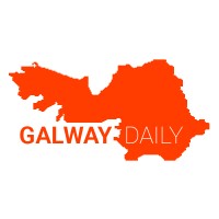 Galway Daily logo - Similar company to Cronin Architects