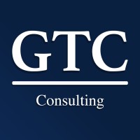 GTC Consulting logo - Similar company to Ruralwaterimpact.Com