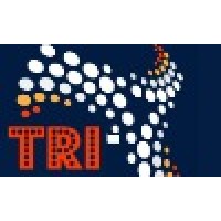 TriWetsuitRentals.com