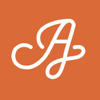Alkemmy | Flavour Mixers for Beer logo - Similar company to Onedesign | India'S Largest Branding & Creative Consultancy
