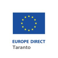 Europe Direct Taranto logo - Similar company to Tedx Taranto