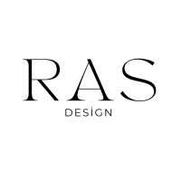 Ras Design logo - Similar company to Vyana Services