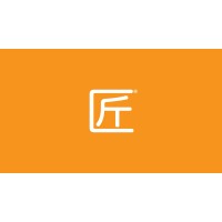 CARPENTERS 匠 logo - Similar company to Zenith Arc