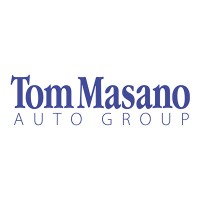Tom Masano Auto Group