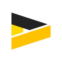 Stellar logo - Similar company to Tph Ventures