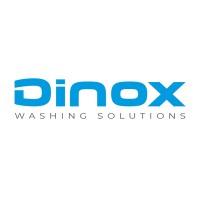DINOX S.L. logo - Similar company to Augi (Automatismos Girona S.L.U.)