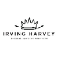 Irving Harvey