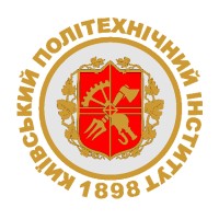 National Technical University of Ukraine 'Kyiv Polytechnic Institute' logo - Similar company to The Best Training