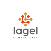 Lagel Consultoria logo - Similar company to Elevetech | Soluções Em Ti