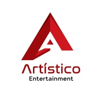 artisticoentertainment logo - Similar company to Akansha Jain
